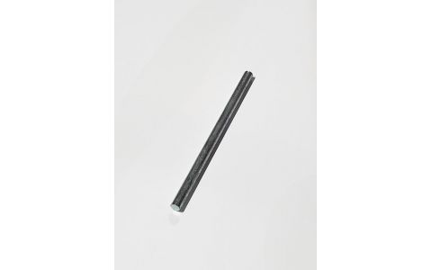 Tyč pre rotavátor Strend Pro QK60, diel 60