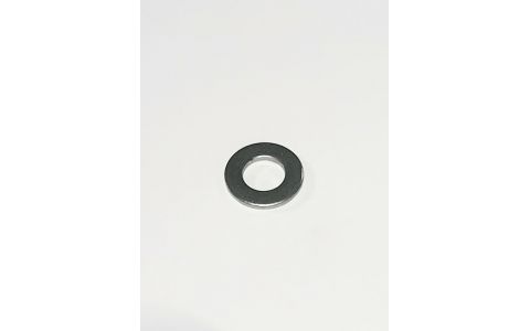 Podložka pre rotavátor Strend Pro QK60, diel 51