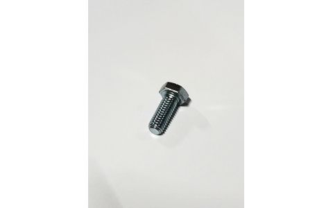 Skrutka pre rotavátor Strend Pro QK60 diel 41