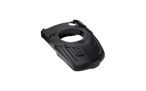 Kryt motora pre rotavátor Strend Pro QK60 3Q1016