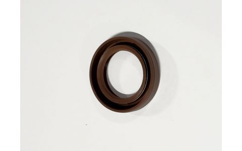 Tesnenie  gufero 38*25*7NBR pre rotavátor Strend Pro QK60 3Q2014