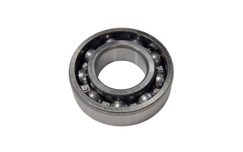 Ložiská 6205 pre rotavátor Strend Pro QK60 3BC-6205-WG