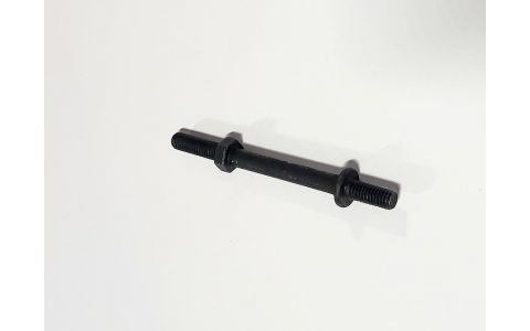 Oska dvojitá pre rotavátor Strend Pro QK60 3Q4065