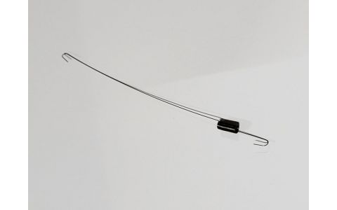 Pružina škrtiaca pre rotavátor Strend Pro QK60 3Q4106