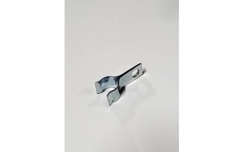 Svorka hadicová pre rotavátor Strend Pro QK60 3Q4076