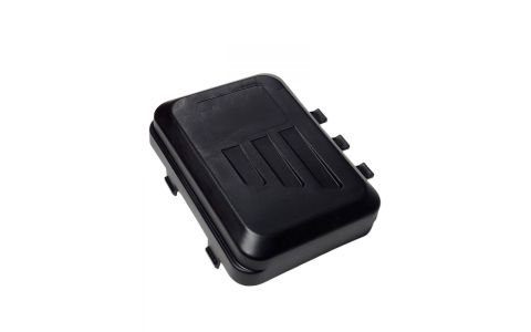 Kryt vzduchového filtra pre rotavátor Strend Pro QK60 3Q6023-1