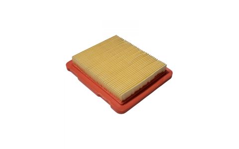 Filter papierový pre rotavátor Strend Pro QK60 3Q1019