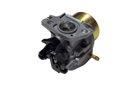 Karburátor pre rotavátor Strend Pro QK60 3Q6031