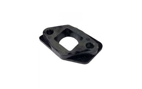 Príruba pre rotavátor Strend Pro QK60 3Q1023