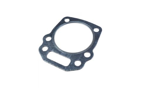 Tesnenie hlavy valcov pre rotavátor Strend Pro QK60 3Q2027