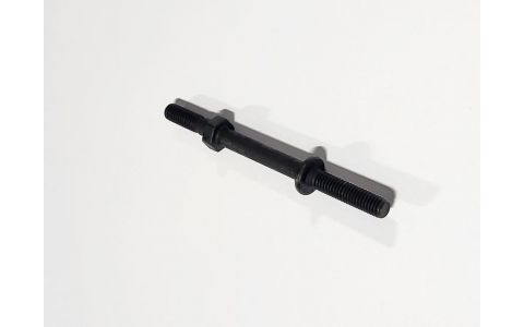 Oska pre rotavátor Strend Pro QK60 3Q4064