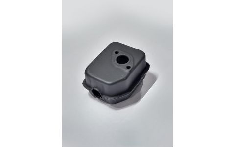 Tlmič 70 pre rotavátor Strend Pro QK60 3Q6029