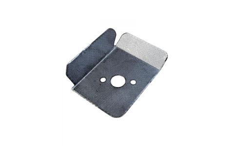 Tesnenie tlmiča pre rotavátor Strend Pro QK60 3Q2021