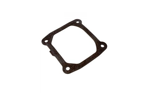 Tesnenie veka hlavy valca pre rotavátor Strend Pro QK60 3Q2018