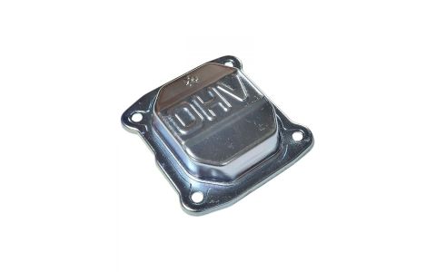 Kryt valca pre rotavátor Strend Pro QK60 3Q4072