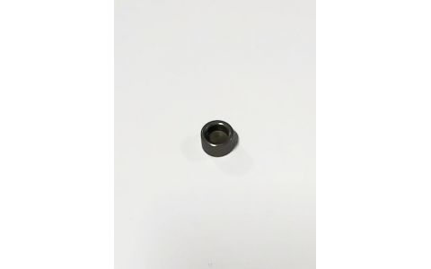 Podložka ventilu vrchná pre rotavátor Strend Pro QK60 3Q4063