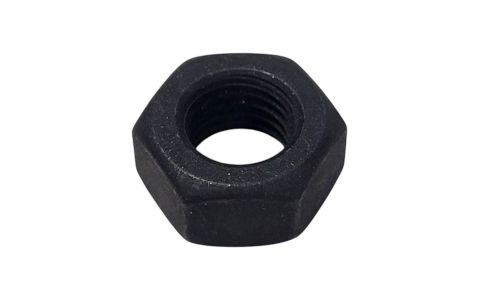 Matica poistná pre rotavátor Strend Pro QK60 3Q4061