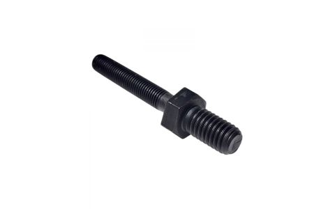 Skrutka váhadla nastavovacia pre rotavátor Strend Pro QK60 3Q4059