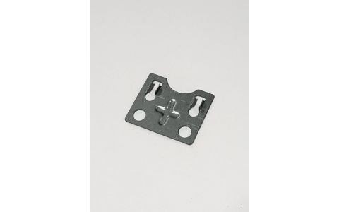 Podložka tyče vodiaca ventilov pre rotavátor Strend Pro QK60 3Q4111