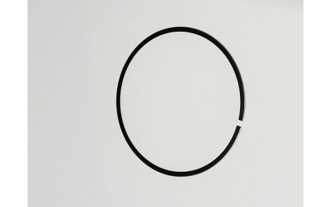 Krúžok na piest I pre rotavátor Strend Pro QK60 3Q4097