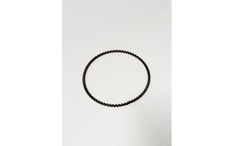 Krúžok olejový pre rotavátor Strend Pro QK60 3Q4099