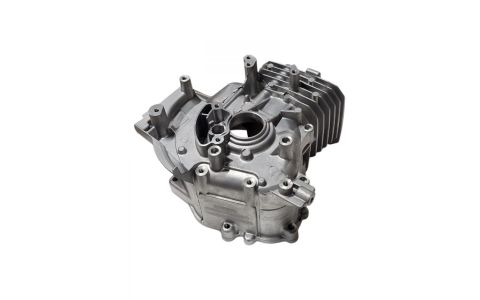 Kľukový hriadeľ pre rotavátor Strend Pro QK60 3Q5030