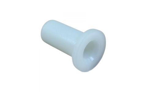 Posuvná objímka pre rotavátor Strend Pro QK60 3Q1012