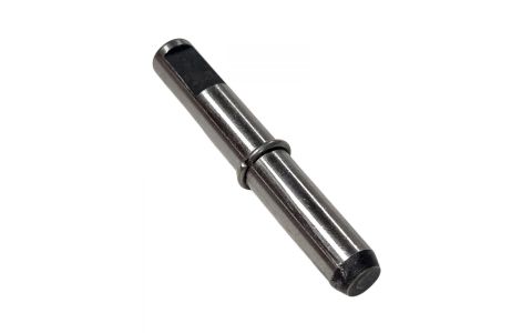 Hriadeľ rýchlostného prevodu pre rotavátor Strend Pro QK60 3Q4053