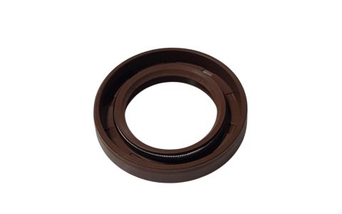 Tesnenie  gufero 40*25*7NBR pre rotavátor Strend Pro QK60 3Q2024