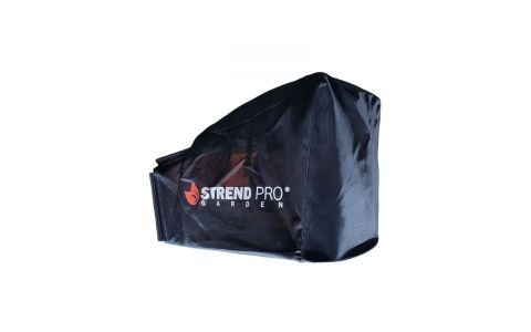 Plátno koša na trávu pre kosačku Strend Pro QL41S-139