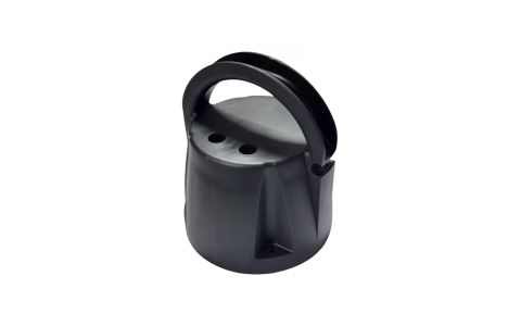 Horný kryt na čerpadlo Strend Pro Garden MW750, diel č. 5