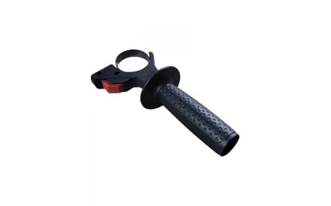 Prídavná rukoväť na kladivo Worcraft WRH13-26, diel 89-93 & 95-96