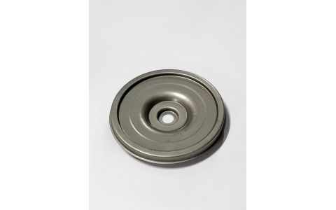 Príruba pre domácu vodáreň 50743, WJP-1024, diel 12, náhradná