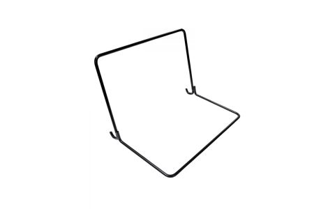 Rám koša na kosačku QL53P-196, diel 83