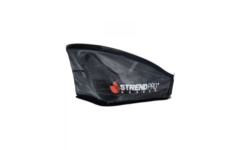 Spodná časť koša na kosačku TB53S13 diel 70