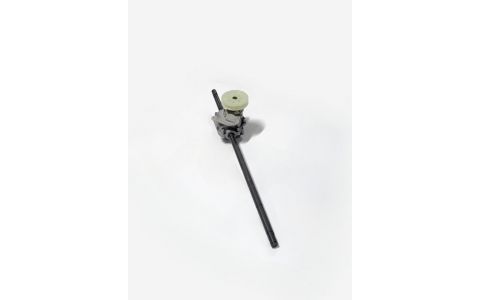 Pohon na kosačku TB53S13 diel 39