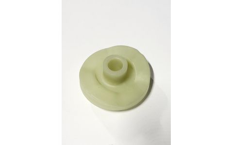 Diel prednej nápravy na kosačku TB53S13 diel 6