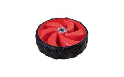 Koleso na kosačku TB53S13 diel 12