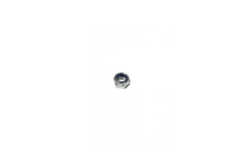 Matica kontrolná na kosačku TB53S13 diel 13