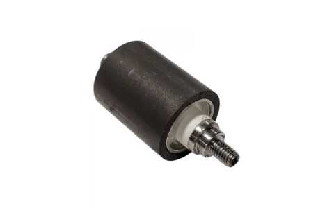 Rotor na Worcraft OS04-150, diel 14
