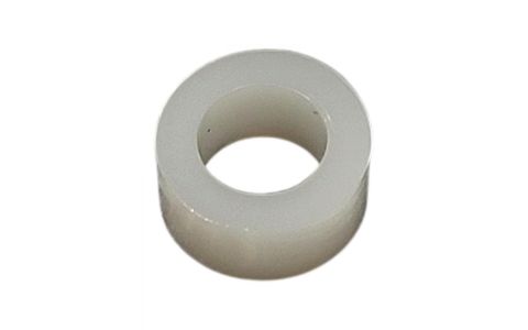 Krúžok vyrovnavací na Worcraft OS04-150, diel 42