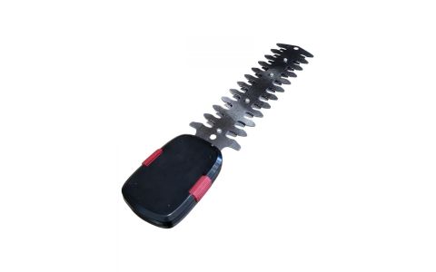 Náhradný nôž pre nožnice Worcraft CGS-S20LiC , diel 17