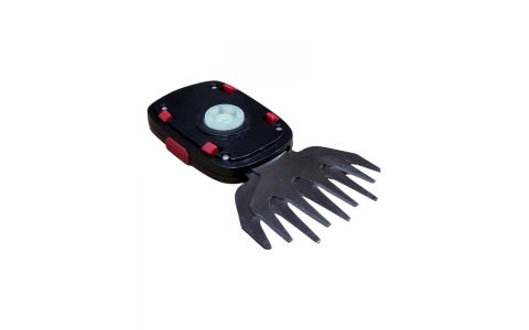 Náhradný nôž pre nožnice Worcraft CGS-S20LiC , diel 18