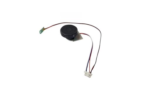 Regulátor pre CMT-S20LiB,diel 44