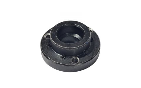 Príruba pre CMT-S20LiB,diel 3