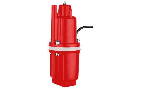 Čerpadlo Strend Pro Garden MVM70JYE, 600W, vibračné, 1400 l/h, kábel 20 m Čerpadlo Strend Pro Garden MVM70JYE, 600W, vibračné, 1400 l/h, kábel 20 m
