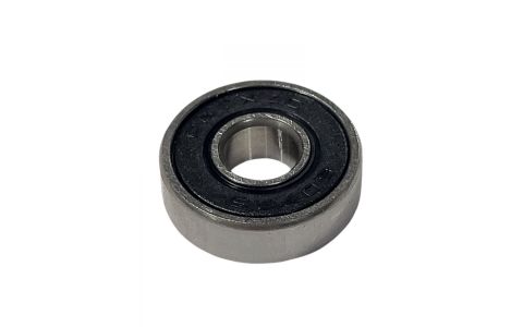 Ložisko na brúska Worcraft CAG-S20LiBS-125, 125 mm, diel 24