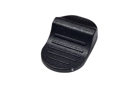 Tlačidlo vypínača na brúska Worcraft CAG-S20LiBS-125, 125 mm, diel 26