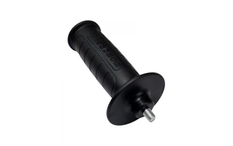 Rukoväť na brúska Worcraft CAG-S20LiBS-125, 125 mm, diel 38