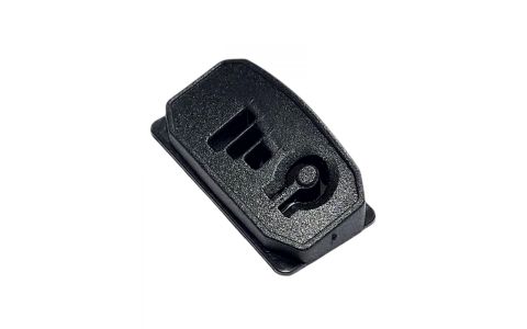 Funkčný panel na brúska Worcraft CAG-S20LiBS-125 diel 29